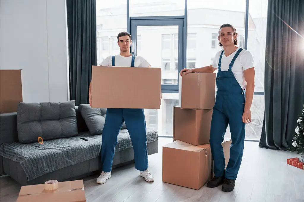 Faizan Movers in Dubai and Abu Dhabi | Movers from Dubai to Abu Dhabi