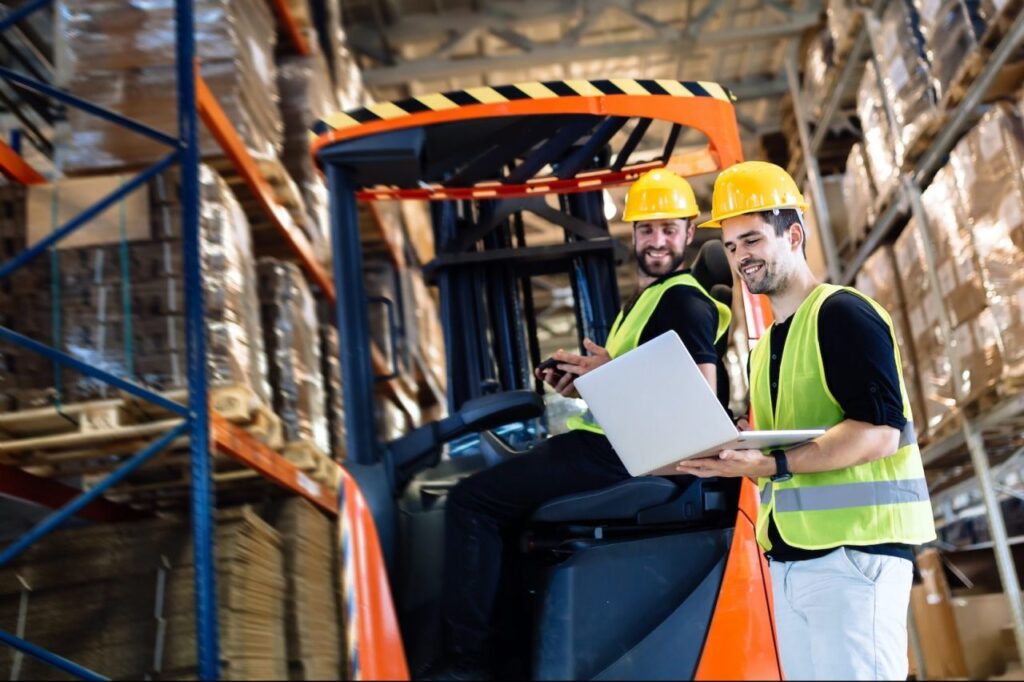 professional movers and packers in dubai |  Faizan Movers