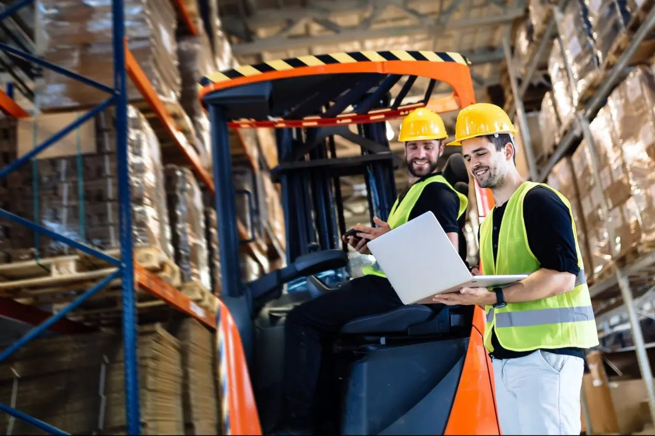 professional movers and packers in dubai | Faizan Movers