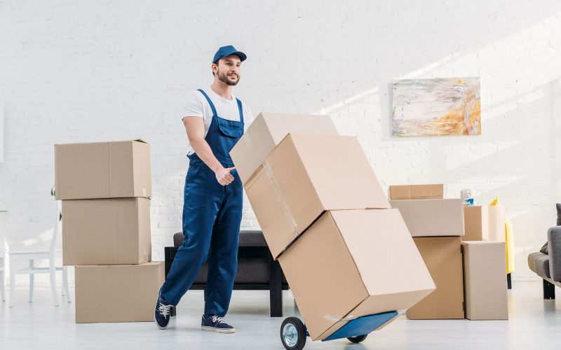 movers and packers in dubai silicon oasis