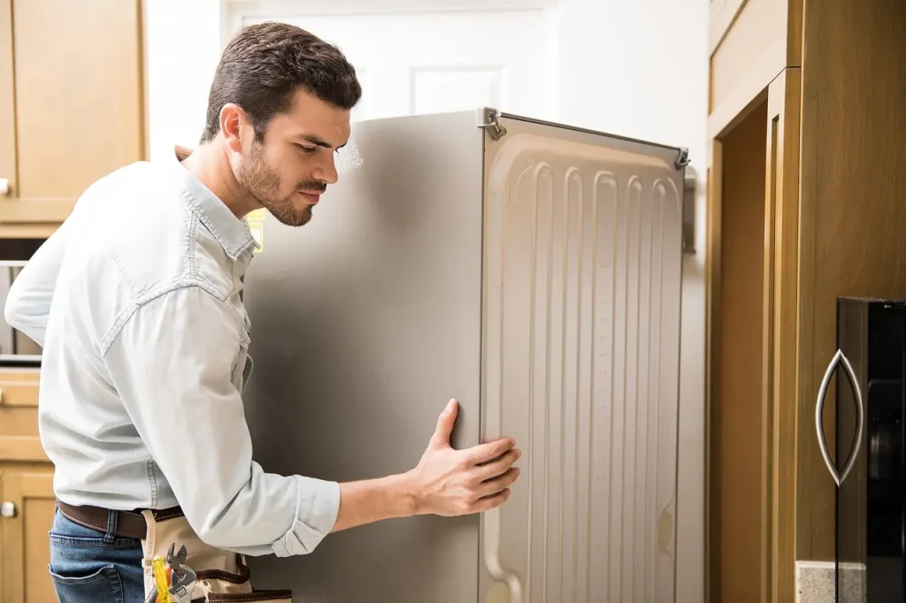 house shifting services in dubai