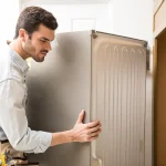 house shifting services in dubai