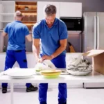 movers and packers in dubai