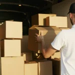 Home 13 cheapest movers and packers in dubai| personal storage dubai near you