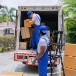 Home 14 professional movers and packers in dubai | Best movers in dubai | Faizan movers