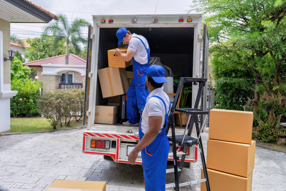 professional movers and packers in dubai | Best movers in dubai | Faizan movers