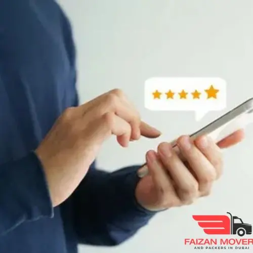 Home 5 Faizan movers costumers chatiing