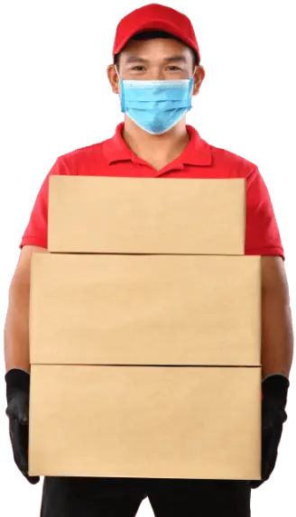 Home 3 Professional Packers and Movers