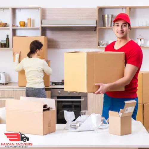 movers and packers in jlt
