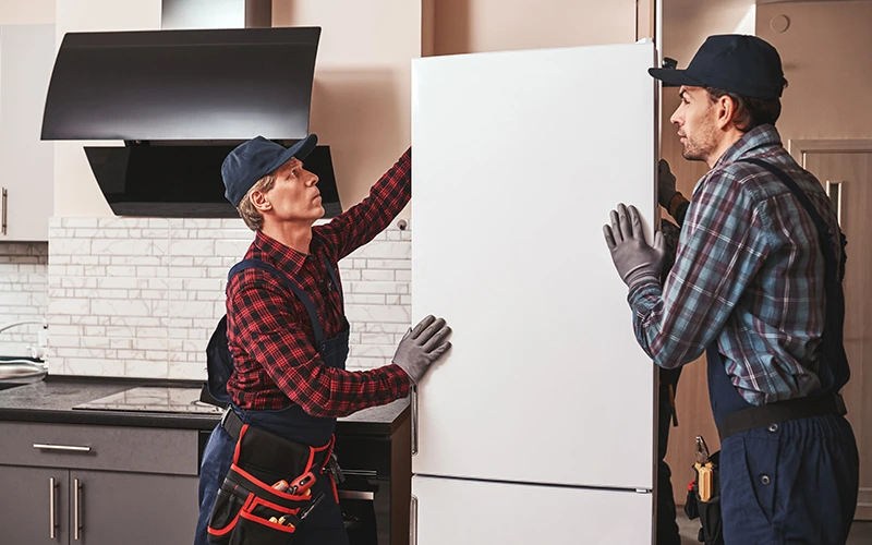handyman services in Dubai