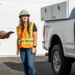 best and cheap pickup truck rental dubai