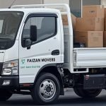 Home 16 best 7 ton pickup truck for rent in dubai