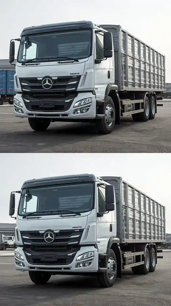 1 ton pickup truck rental in dubai 12 3 ton pickup truck rental dubai