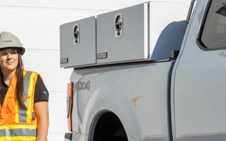 best and cheap pickup truck rental dubai