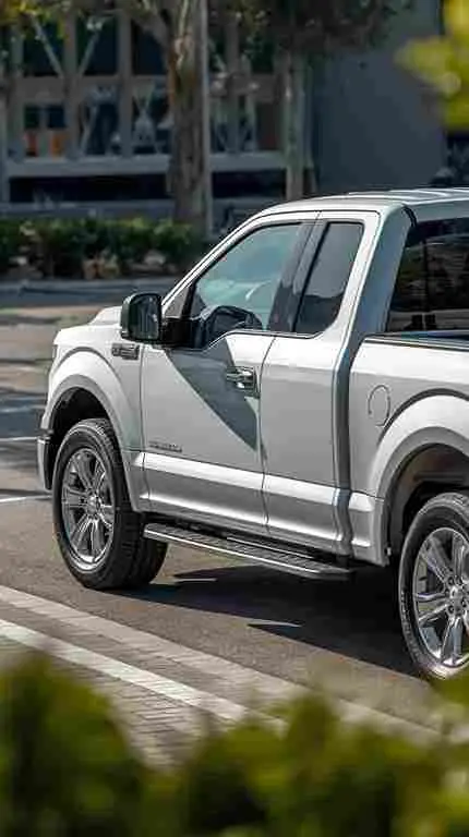 Pickup Truck Rental Services 2 pickup truck rental services in dubai
