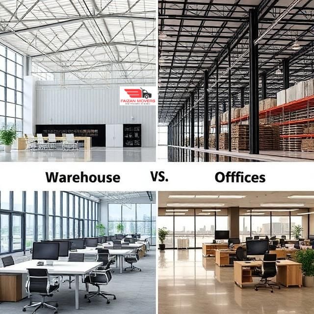 Business storage solutions 11 warehouse and office storage service
