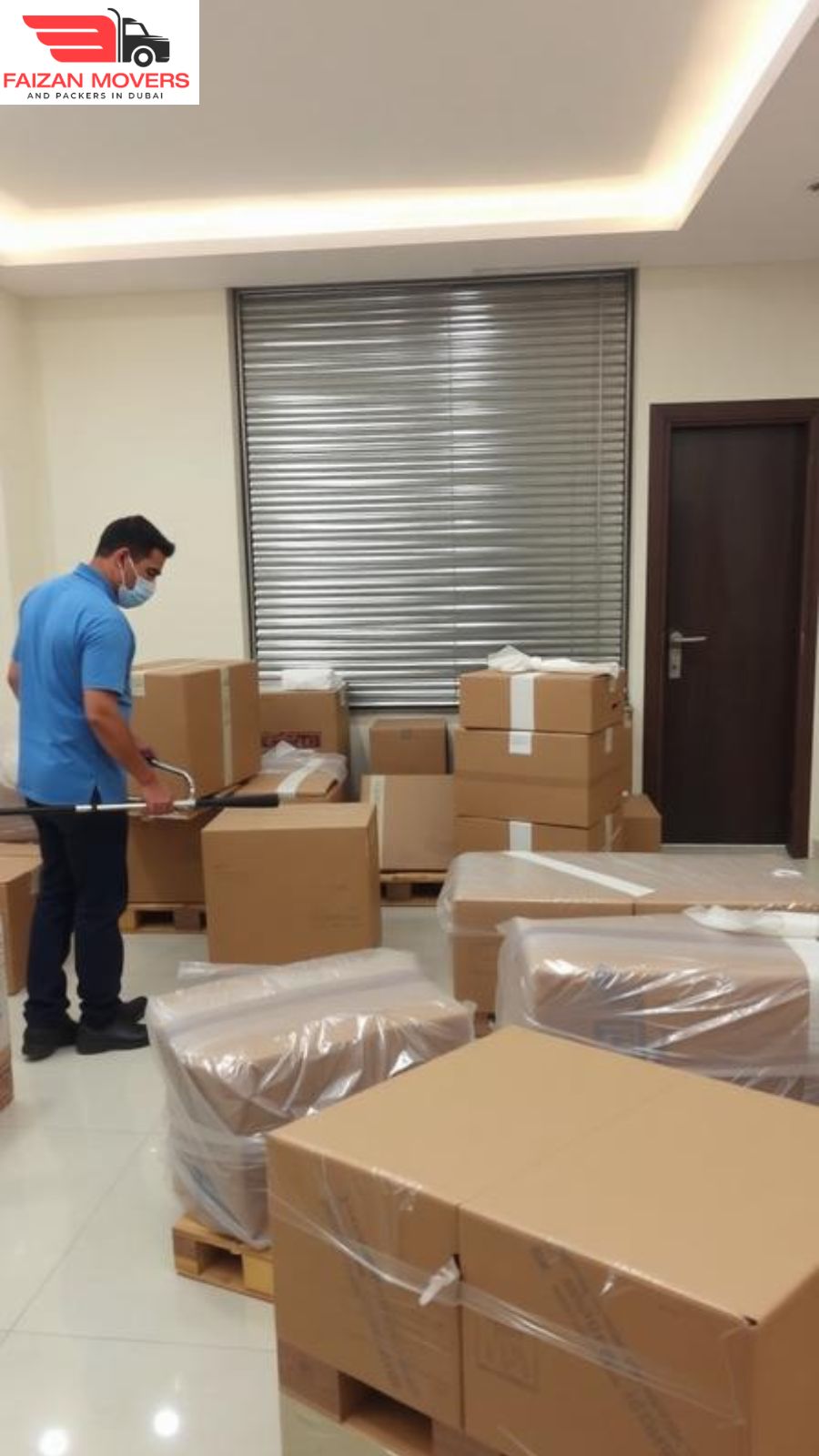 1 BHK Apartment Moving 2 Professional 1 BHK Apartment Moving