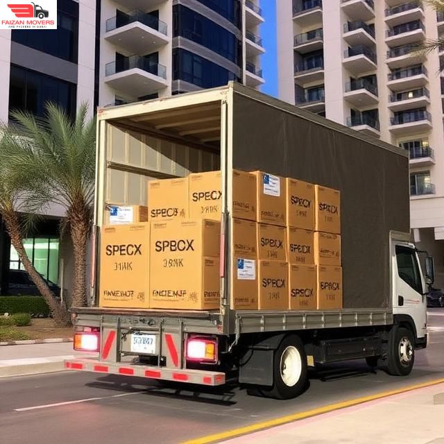 Movers and Packers in Meydan 2 Best Movers in Meydan