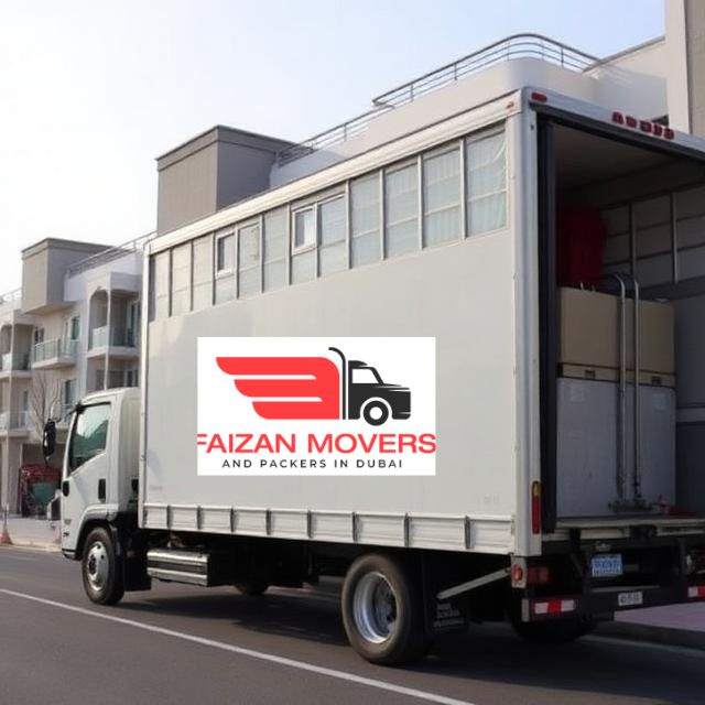 3 BHK Apartment Movers in Dubai 13 Intercity 3 BHK moving from Dubai to Abu Dhabi with GPS-tracked trucks and trained crew | pickup truck rental | truck rental dubai | pickup rental dubai | pickup truck rental dubai | pickup truck hire dubai