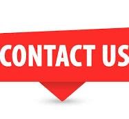 Business storage solutions 15 contact us