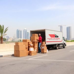 Movers and Packers in Meydan 13 best movers in dubai hills