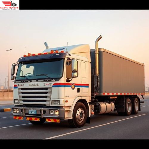 7 ton pickup for rent in dubai | 7 ton pickup rental dubai | pickup rental dubai | heavy duty truck rental in dubai | rental pickup dubai | pickup for rent in silicon oasis | pickup truck rental in silicon oasis | pickup hire in DSO