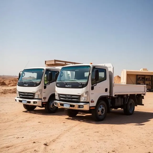 Pickup For Rent in JLT 3 3 ton pickup for rent in jlt | 3 ton pickup for rent in business bay | best pick up for rent in business bay | affordable pickup truck rental company in Dubai | Faizan Movers