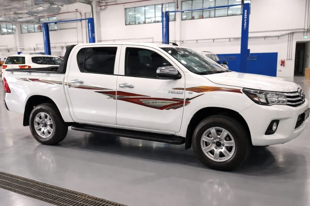Pickup for rent in dubai marina 2 pickup for rent in dubai marina | Pickup for rent in downtown | pickup for rent in dubai investment park