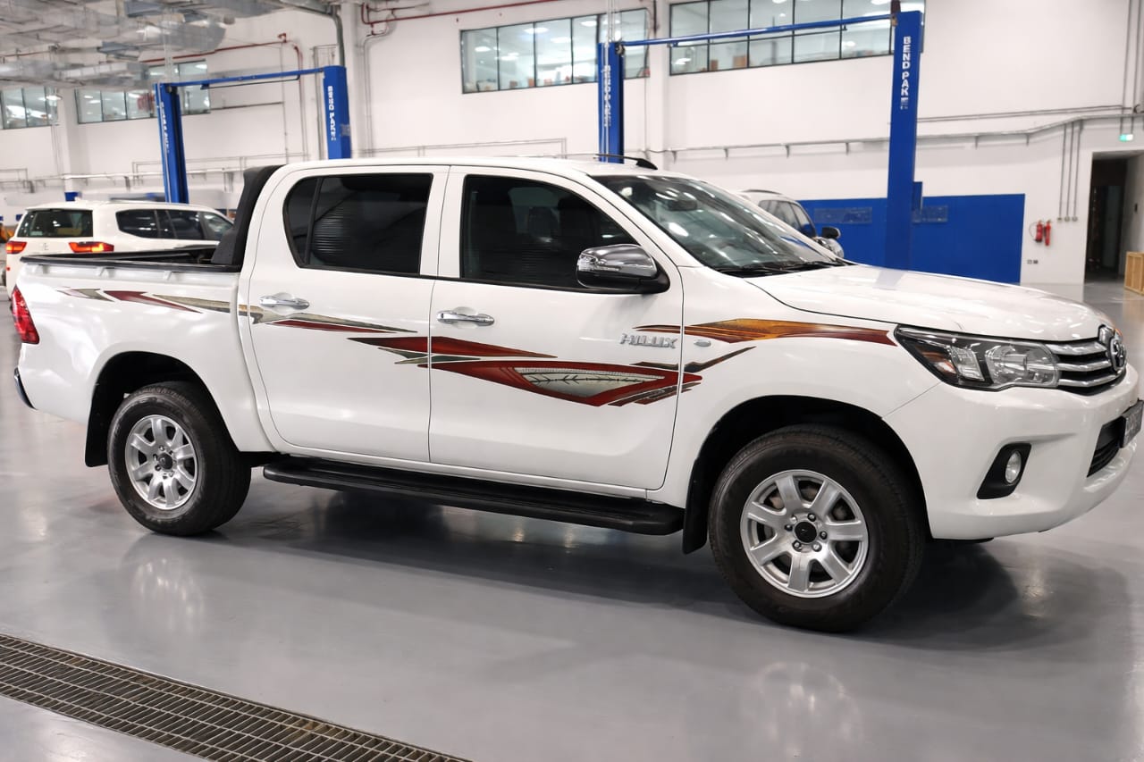 pickup for rent in jvc 2 pickup for rent in dubai marina | Pickup for rent in downtown | pickup for rent in dubai investment park
