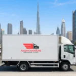 Home 15 3 ton pickup truck rental dubai | pickup truck rental near me