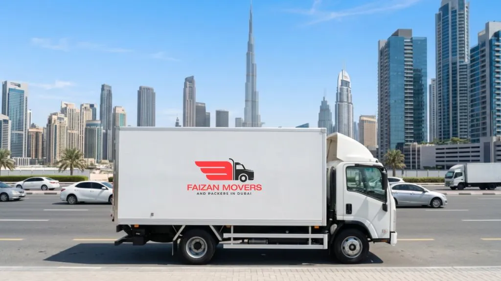 3 ton pickup truck rental dubai | pickup truck rental near me