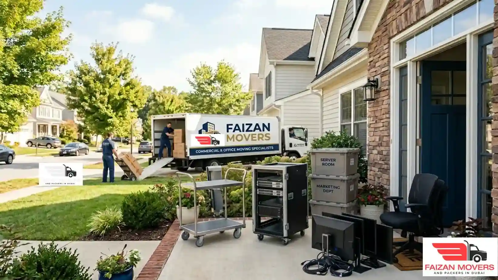 faizan movers 4 11zon 11zon