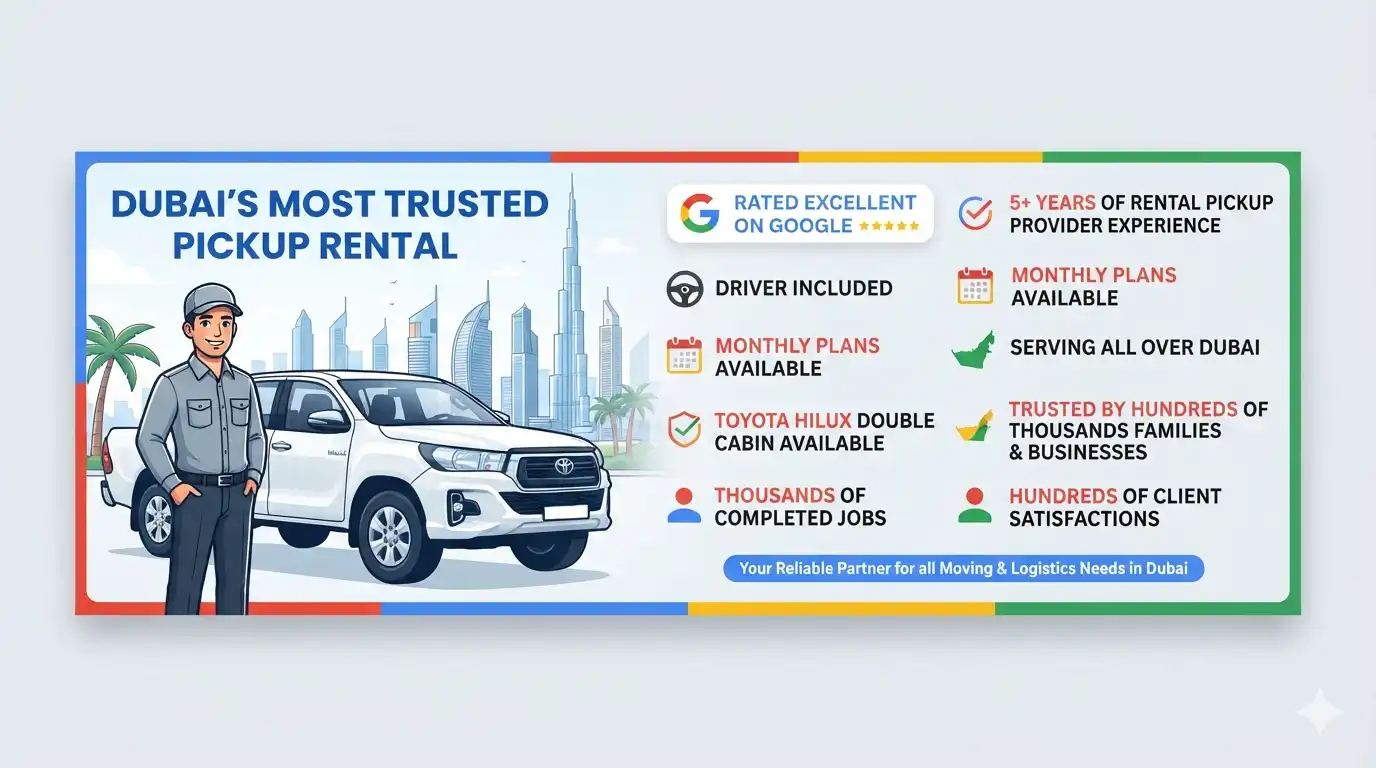 3 ton pickup truck rental 3 trusted truck rental partner