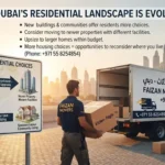 Home 15 Dubai home moving guide