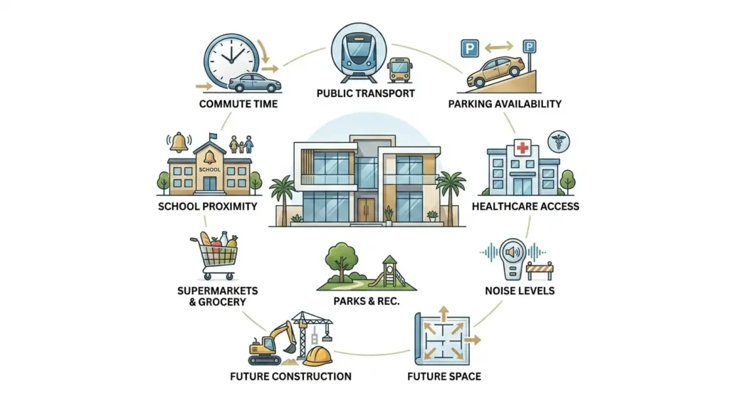 What Life in a New Dubai Community Actually Feels Like After Moving 2 what to expect when moving to new dubai city